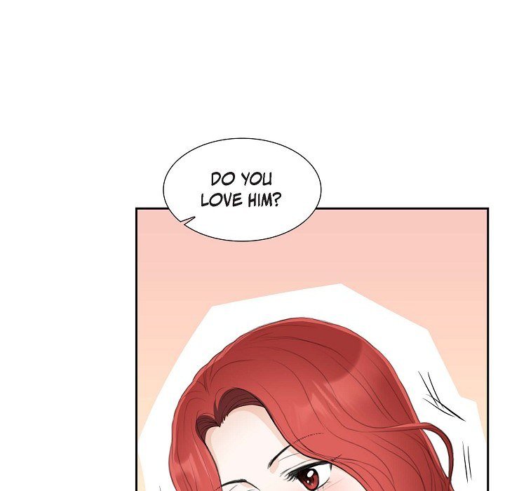 Crown Prince's Marriage Proposal Crown Prince's Marriage Proposal EP 33 - Toomics page 9 - 