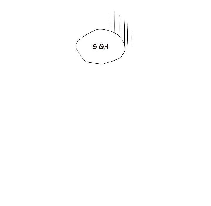 Crown Prince's Marriage Proposal Crown Prince's Marriage Proposal EP 33 - Toomics page 83 - 