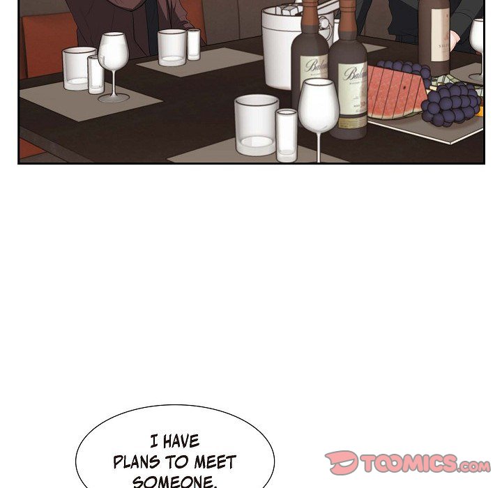 Crown Prince's Marriage Proposal Crown Prince's Marriage Proposal EP 33 - Toomics page 86 - 