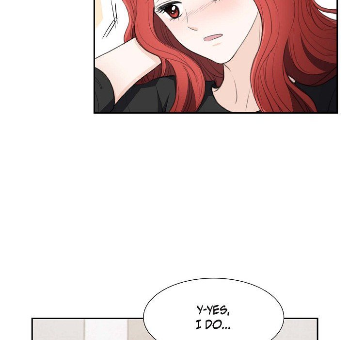 Crown Prince's Marriage Proposal Crown Prince's Marriage Proposal EP 33 - Toomics page 10 - 