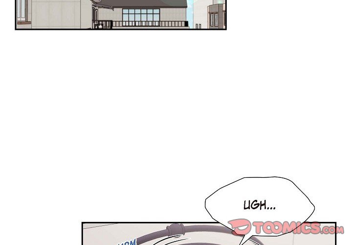 Crown Prince's Marriage Proposal Crown Prince's Marriage Proposal EP 34 - Toomics page 2 - 