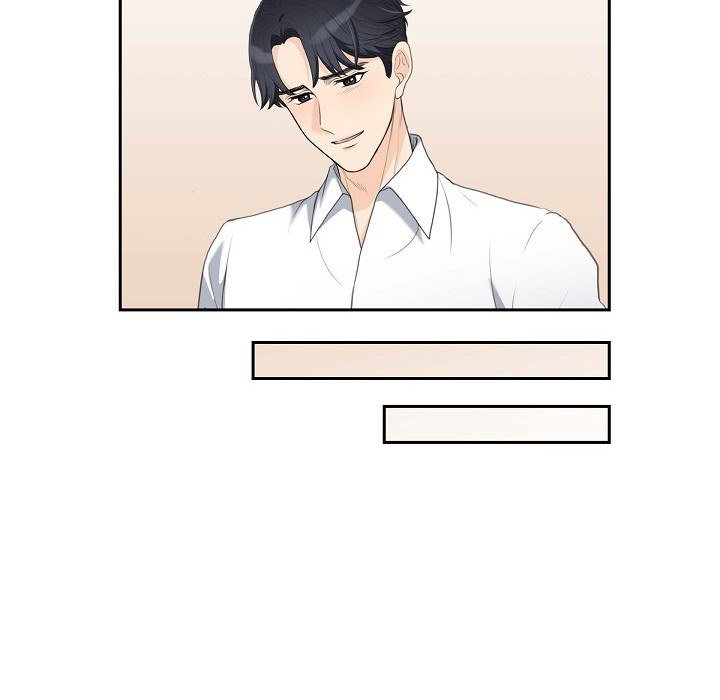 Crown Prince's Marriage Proposal Crown Prince's Marriage Proposal EP 34 - Toomics page 11 - 