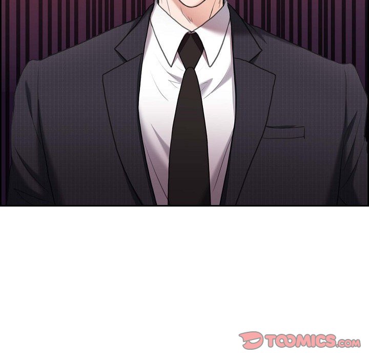 Crown Prince's Marriage Proposal Crown Prince's Marriage Proposal EP 34 - Toomics page 104 - 
