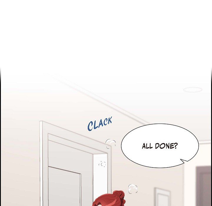 Crown Prince's Marriage Proposal Crown Prince's Marriage Proposal EP 34 - Toomics page 12 - 