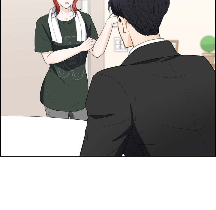 Crown Prince's Marriage Proposal Crown Prince's Marriage Proposal EP 34 - Toomics page 16 - 