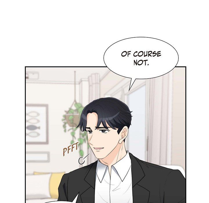 Crown Prince's Marriage Proposal Crown Prince's Marriage Proposal EP 34 - Toomics page 17 - 