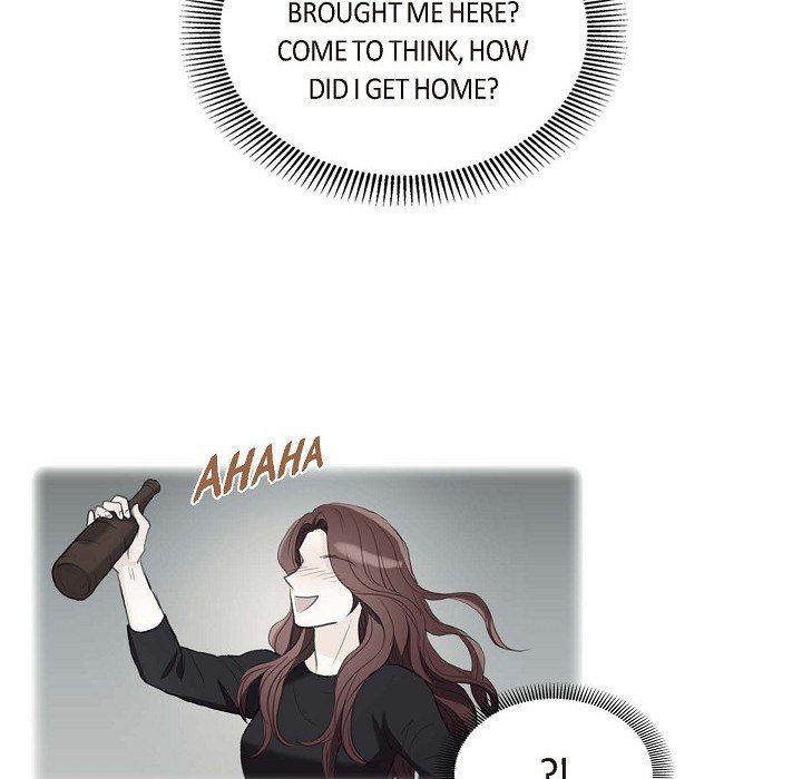 Crown Prince's Marriage Proposal Crown Prince's Marriage Proposal EP 34 - Toomics page 19 - 