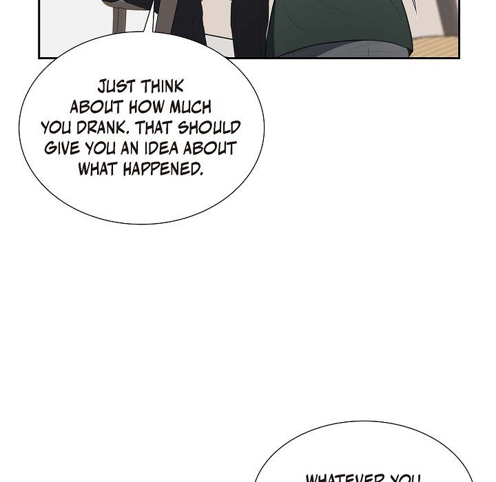 Crown Prince's Marriage Proposal Crown Prince's Marriage Proposal EP 34 - Toomics page 24 - 
