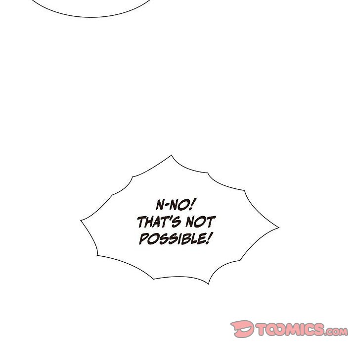 Crown Prince's Marriage Proposal Crown Prince's Marriage Proposal EP 34 - Toomics page 26 - 