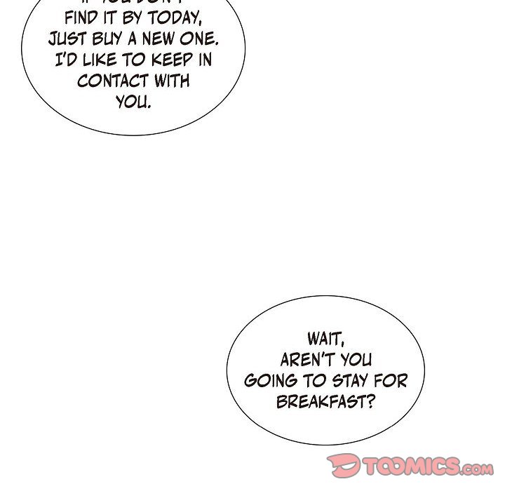 Crown Prince's Marriage Proposal Crown Prince's Marriage Proposal EP 34 - Toomics page 32 - 