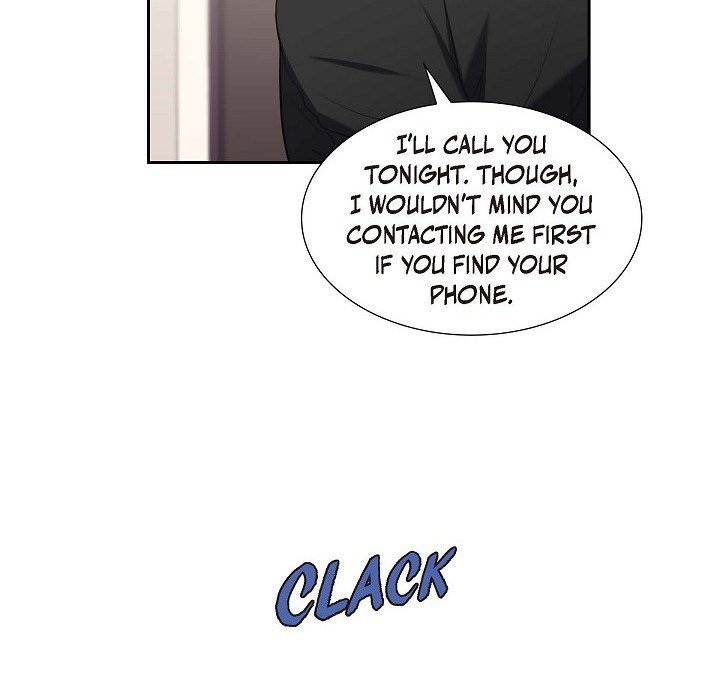 Crown Prince's Marriage Proposal Crown Prince's Marriage Proposal EP 34 - Toomics page 34 - 