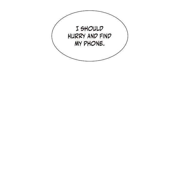Crown Prince's Marriage Proposal Crown Prince's Marriage Proposal EP 34 - Toomics page 36 - 