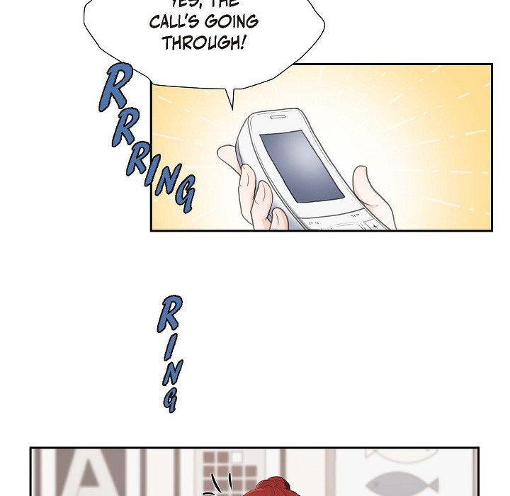 Crown Prince's Marriage Proposal Crown Prince's Marriage Proposal EP 34 - Toomics page 39 - 