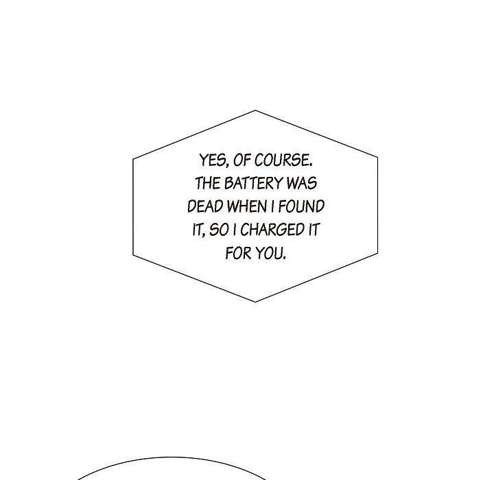 Crown Prince's Marriage Proposal Crown Prince's Marriage Proposal EP 34 - Toomics page 41 - 