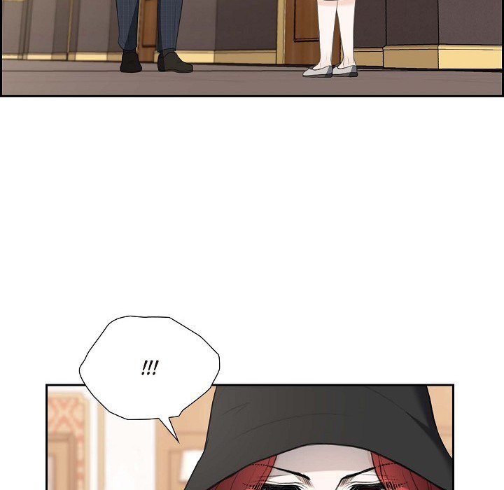 Crown Prince's Marriage Proposal Crown Prince's Marriage Proposal EP 34 - Toomics page 54 - 