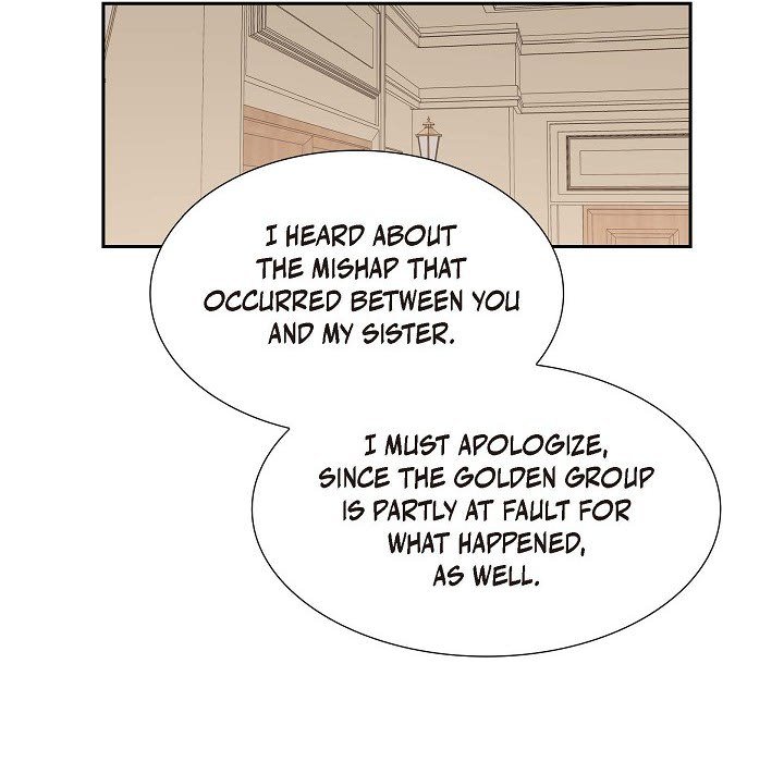 Crown Prince's Marriage Proposal Crown Prince's Marriage Proposal EP 34 - Toomics page 58 - 