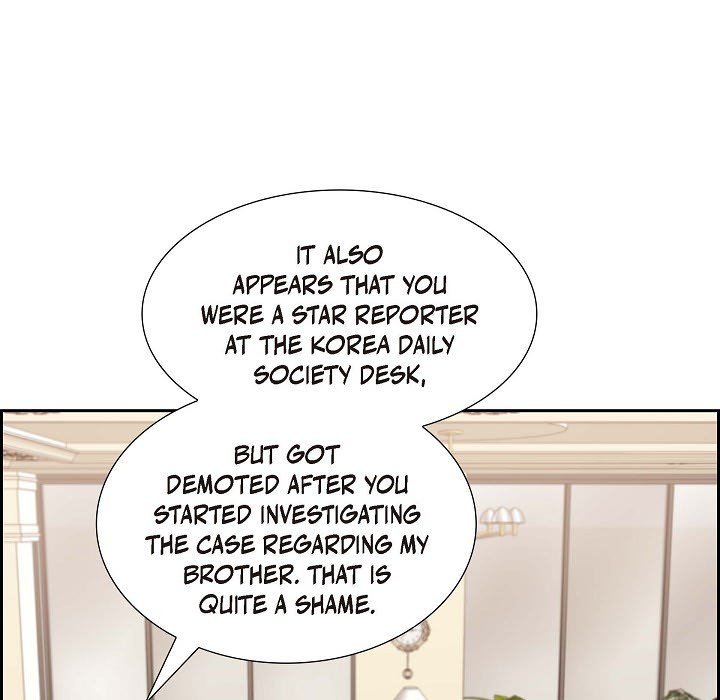Crown Prince's Marriage Proposal Crown Prince's Marriage Proposal EP 34 - Toomics page 59 - 