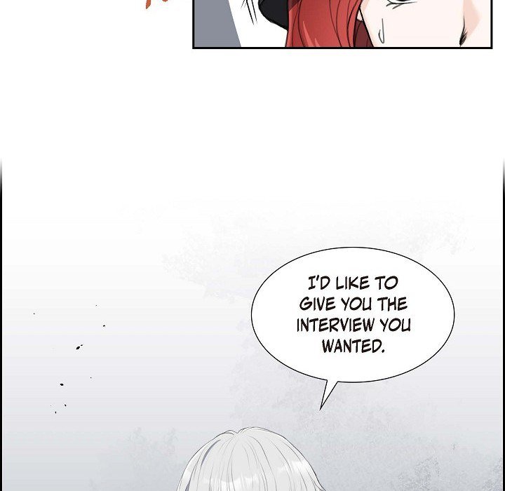 Crown Prince's Marriage Proposal Crown Prince's Marriage Proposal EP 34 - Toomics page 66 - 