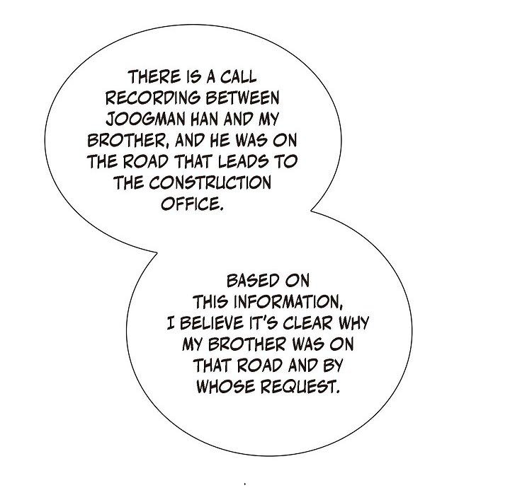 Crown Prince's Marriage Proposal Crown Prince's Marriage Proposal EP 34 - Toomics page 81 - 