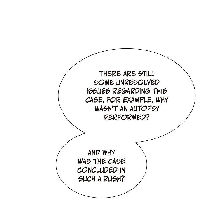 Crown Prince's Marriage Proposal Crown Prince's Marriage Proposal EP 34 - Toomics page 82 - 