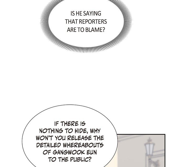 Crown Prince's Marriage Proposal Crown Prince's Marriage Proposal EP 34 - Toomics page 88 - 