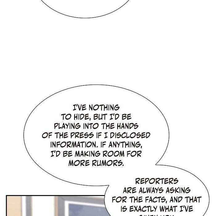 Crown Prince's Marriage Proposal Crown Prince's Marriage Proposal EP 34 - Toomics page 90 - 