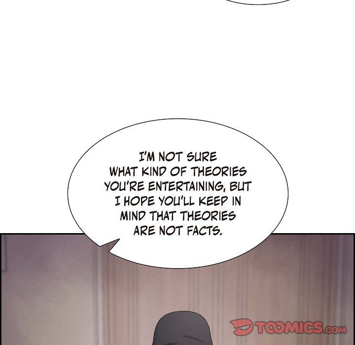 Crown Prince's Marriage Proposal Crown Prince's Marriage Proposal EP 34 - Toomics page 92 - 