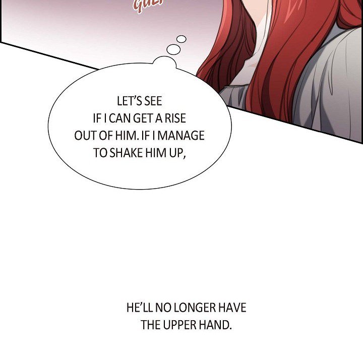 Crown Prince's Marriage Proposal Crown Prince's Marriage Proposal EP 34 - Toomics page 99 - 
