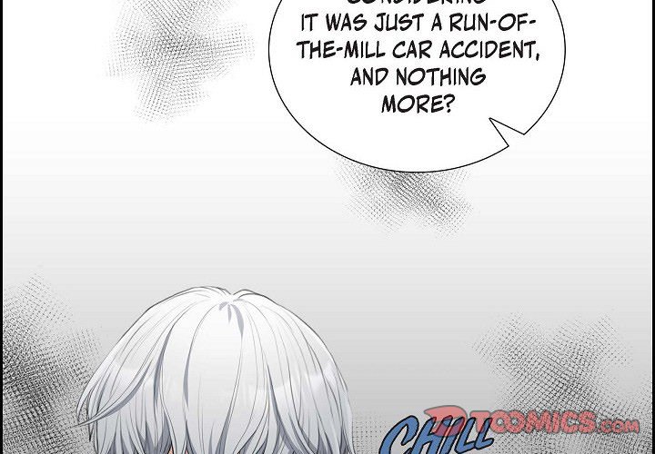 Crown Prince's Marriage Proposal Crown Prince's Marriage Proposal EP 35 - Toomics page 2 - 