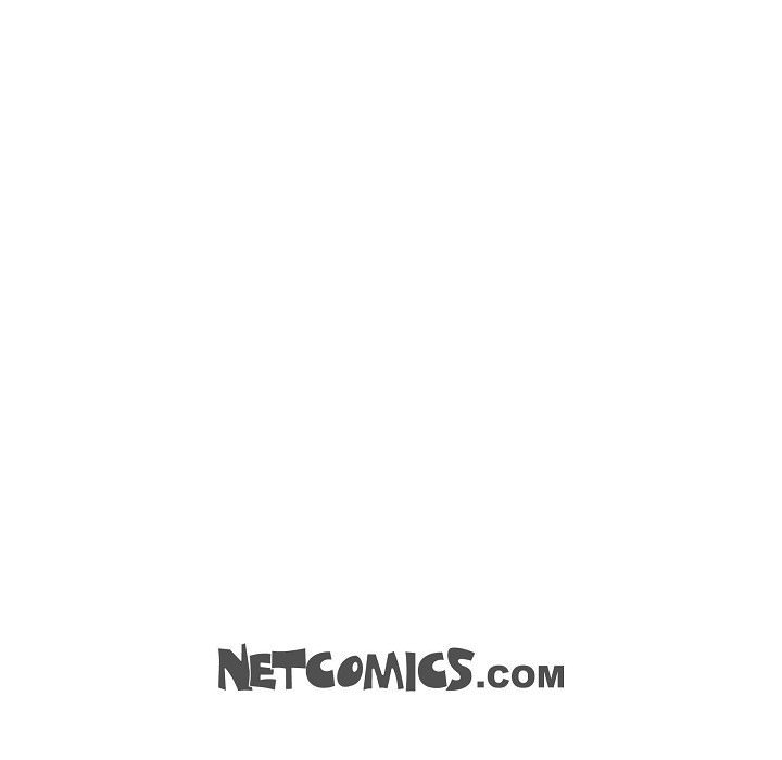 Crown Prince's Marriage Proposal Crown Prince's Marriage Proposal EP 35 - Toomics page 109 - 