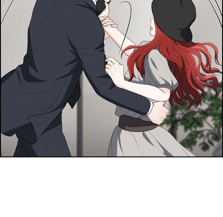 Crown Prince's Marriage Proposal Crown Prince's Marriage Proposal EP 35 - Toomics page 16 - 