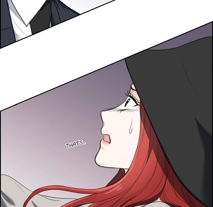 Crown Prince's Marriage Proposal Crown Prince's Marriage Proposal EP 35 - Toomics page 20 - 