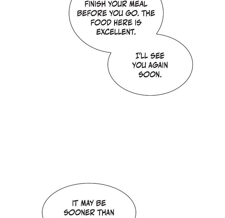 Crown Prince's Marriage Proposal Crown Prince's Marriage Proposal EP 35 - Toomics page 24 - 
