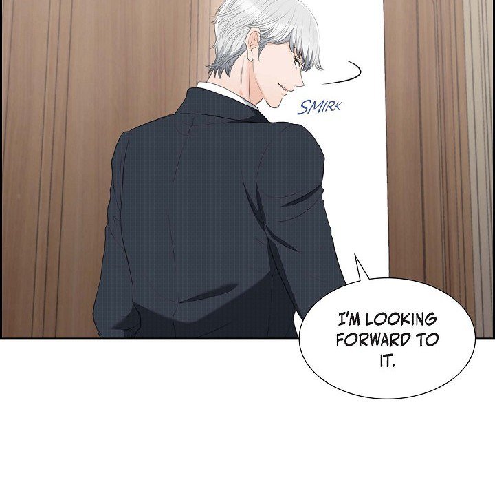 Crown Prince's Marriage Proposal Crown Prince's Marriage Proposal EP 35 - Toomics page 28 - 