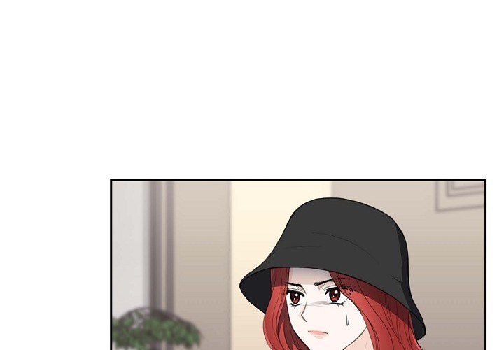 Crown Prince's Marriage Proposal Crown Prince's Marriage Proposal EP 35 - Toomics page 4 - 