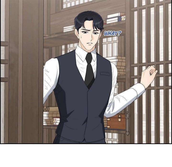 Crown Prince's Marriage Proposal Crown Prince's Marriage Proposal EP 35 - Toomics page 40 - 