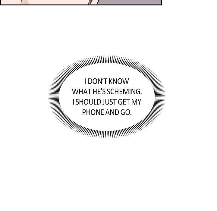 Crown Prince's Marriage Proposal Crown Prince's Marriage Proposal EP 35 - Toomics page 6 - 