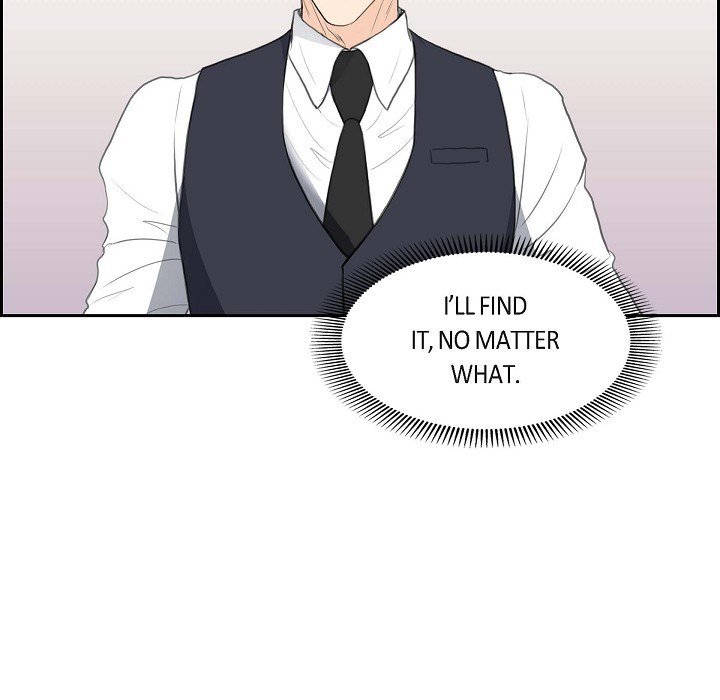 Crown Prince's Marriage Proposal Crown Prince's Marriage Proposal EP 35 - Toomics page 53 - 