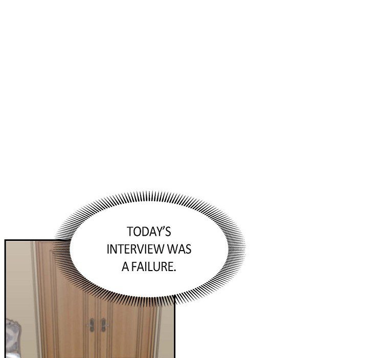 Crown Prince's Marriage Proposal Crown Prince's Marriage Proposal EP 35 - Toomics page 54 - 