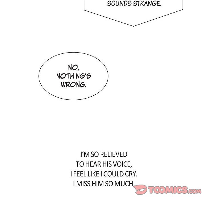 Crown Prince's Marriage Proposal Crown Prince's Marriage Proposal EP 35 - Toomics page 66 - 