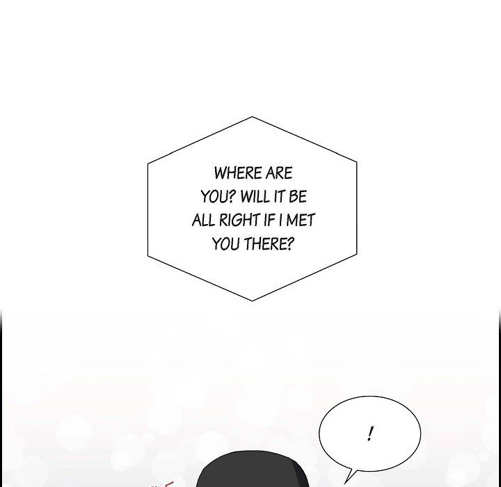 Crown Prince's Marriage Proposal Crown Prince's Marriage Proposal EP 35 - Toomics page 67 - 