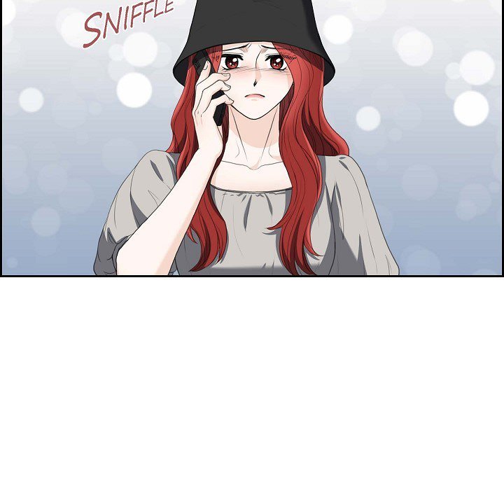 Crown Prince's Marriage Proposal Crown Prince's Marriage Proposal EP 35 - Toomics page 68 - 