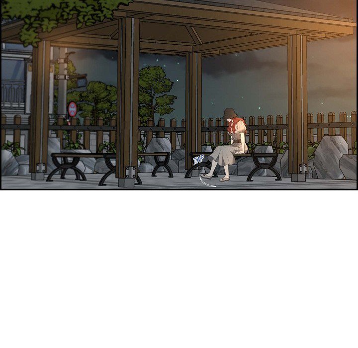 Crown Prince's Marriage Proposal Crown Prince's Marriage Proposal EP 35 - Toomics page 70 - 