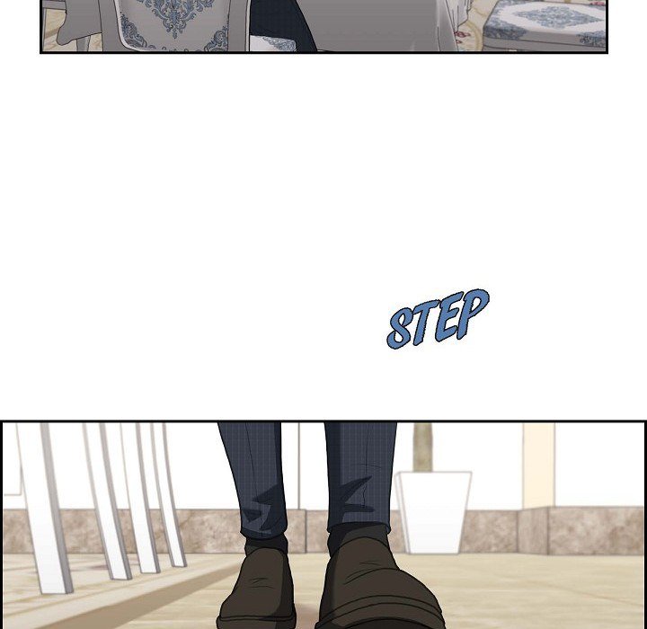 Crown Prince's Marriage Proposal Crown Prince's Marriage Proposal EP 35 - Toomics page 8 - 