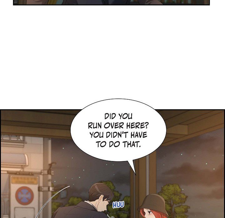 Crown Prince's Marriage Proposal Crown Prince's Marriage Proposal EP 35 - Toomics page 73 - 