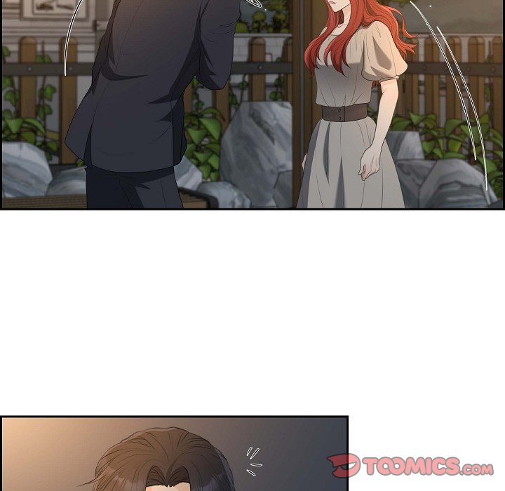 Crown Prince's Marriage Proposal Crown Prince's Marriage Proposal EP 35 - Toomics page 74 - 