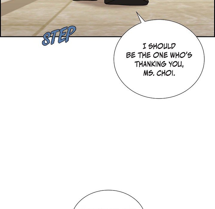 Crown Prince's Marriage Proposal Crown Prince's Marriage Proposal EP 35 - Toomics page 9 - 