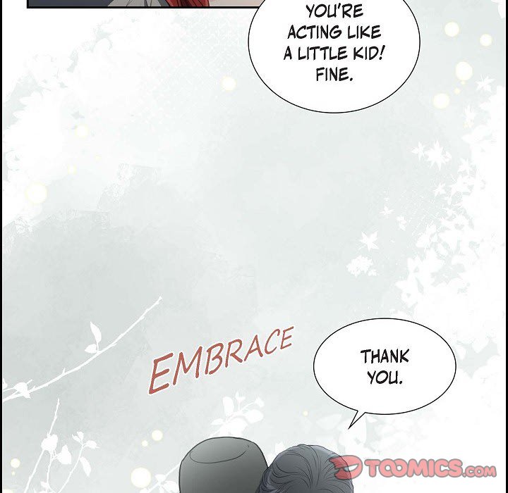 Crown Prince's Marriage Proposal Crown Prince's Marriage Proposal EP 35 - Toomics page 82 - 