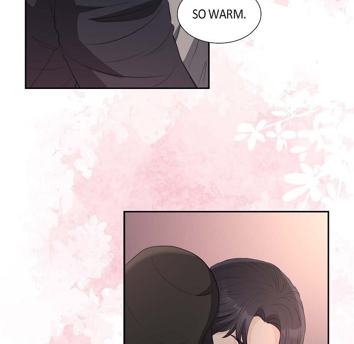 Crown Prince's Marriage Proposal Crown Prince's Marriage Proposal EP 35 - Toomics page 86 - 