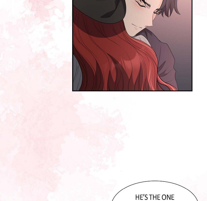 Crown Prince's Marriage Proposal Crown Prince's Marriage Proposal EP 35 - Toomics page 87 - 